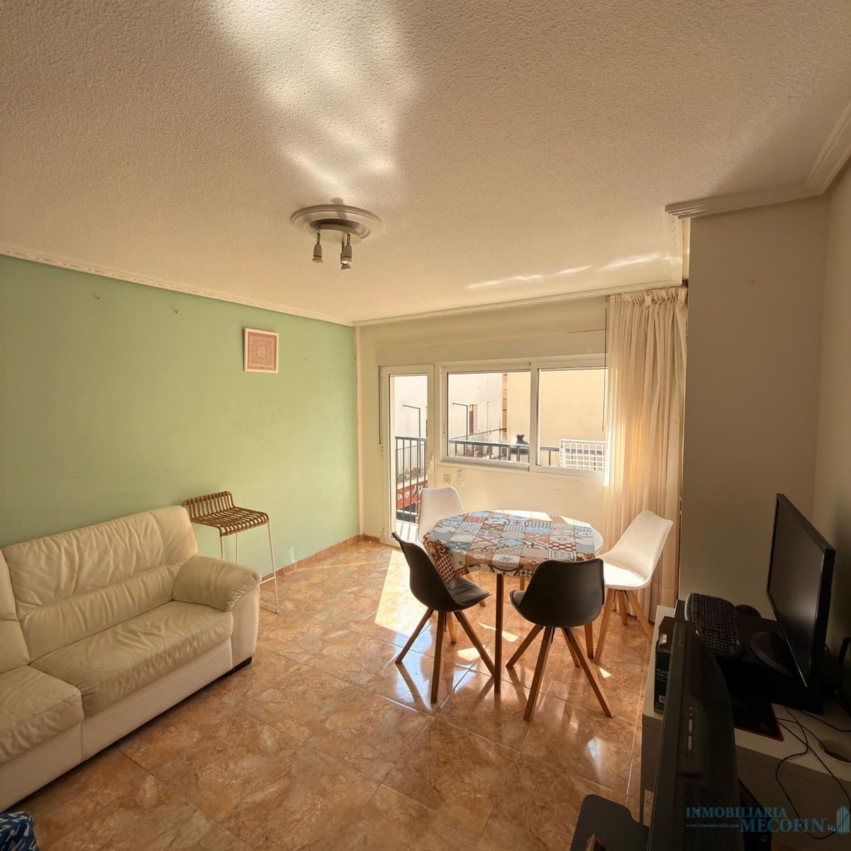 3 camera da letto Appartamento in vendita in Benidorm - 260.000 € (Rif: 9726170)