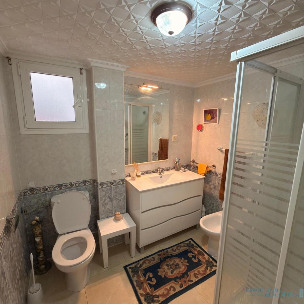 3 camera da letto Appartamento in vendita in Benidorm - 260.000 € (Rif: 9726170)