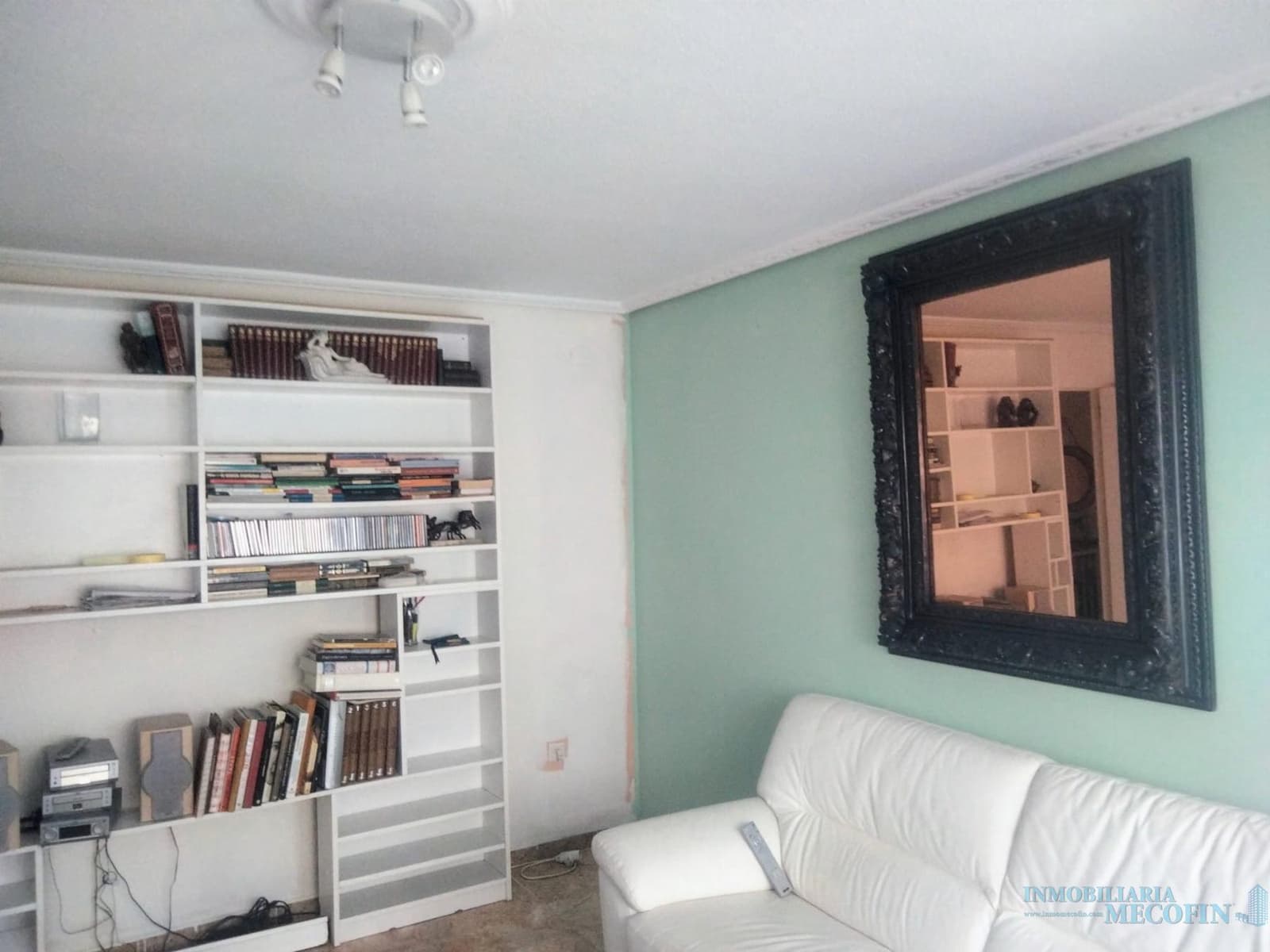 3 camera da letto Appartamento in vendita in Benidorm - 260.000 € (Rif: 9726170)