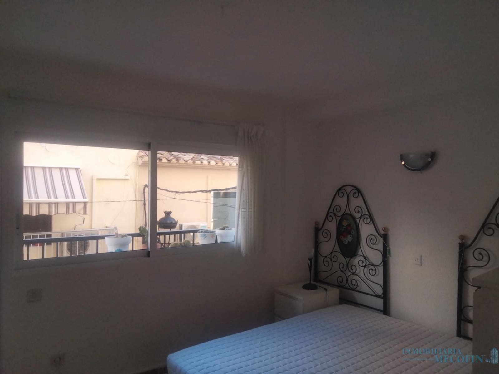 3 camera da letto Appartamento in vendita in Benidorm - 260.000 € (Rif: 9726170)
