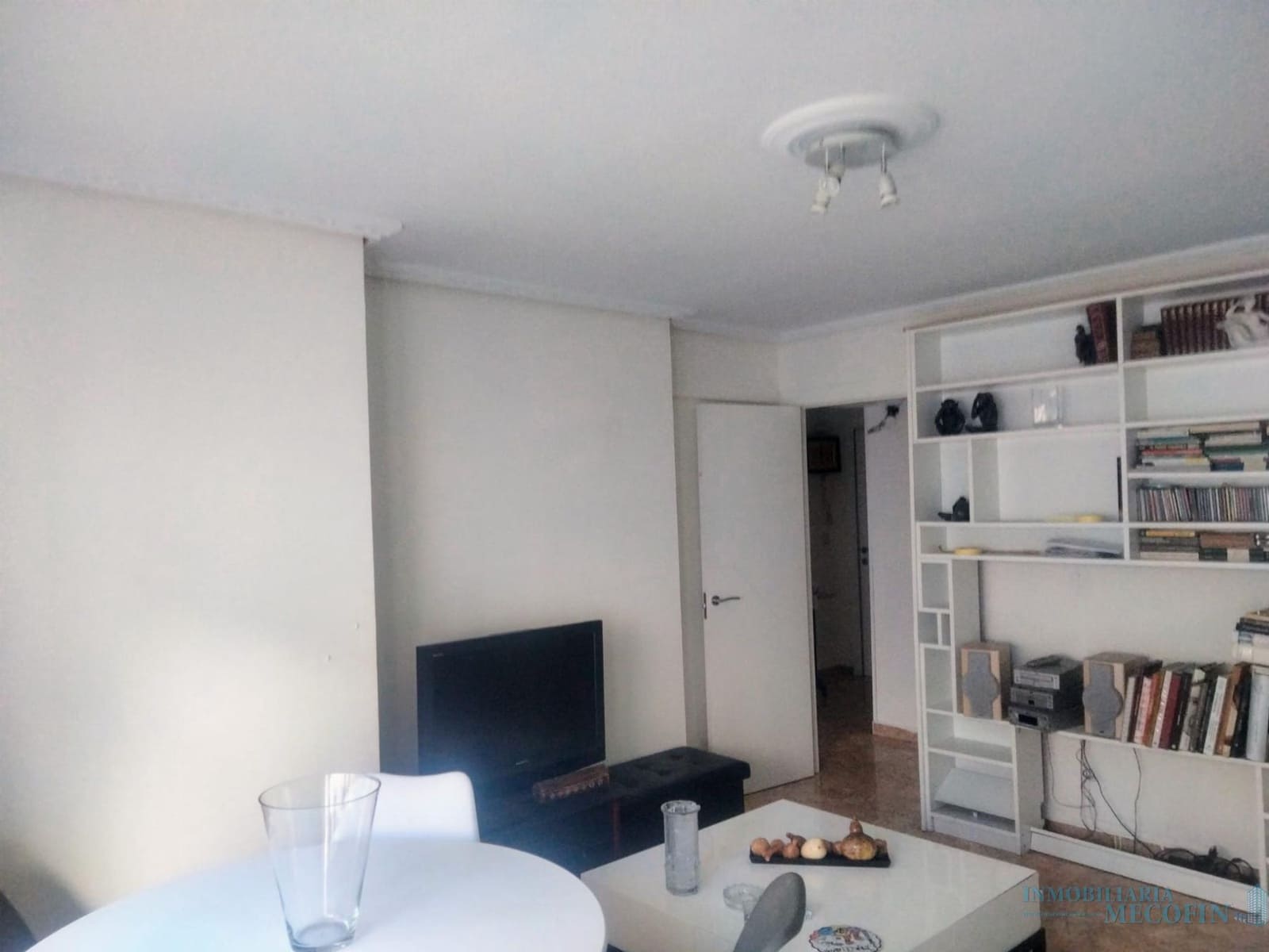 3 camera da letto Appartamento in vendita in Benidorm - 260.000 € (Rif: 9726170)
