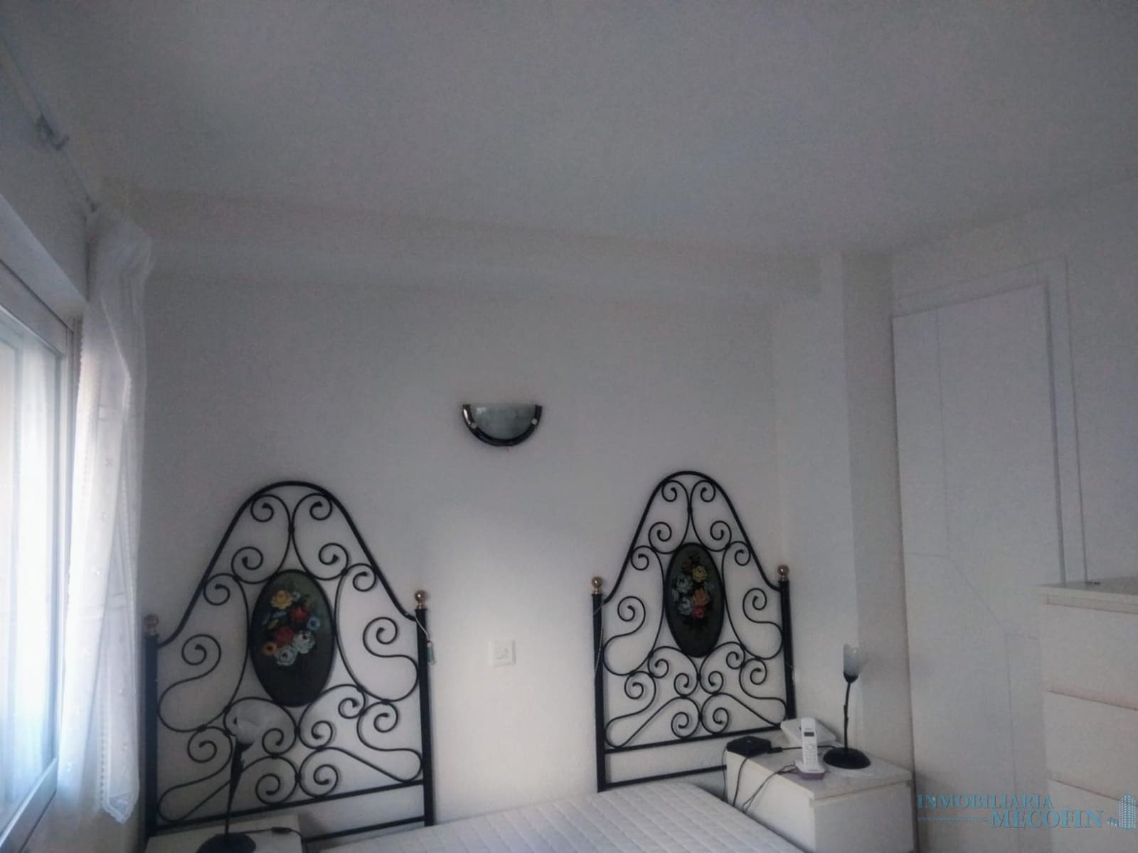 3 camera da letto Appartamento in vendita in Benidorm - 260.000 € (Rif: 9726170)