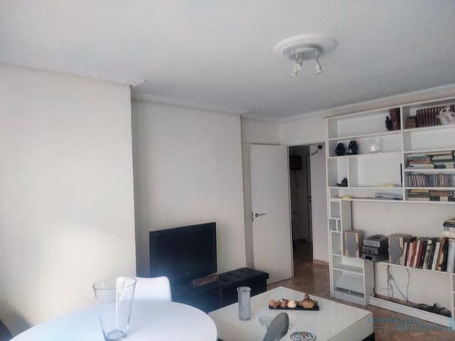 3 camera da letto Appartamento in vendita in Centro Urbano, Benidorm - 260.000 € (Rif: 9726170)