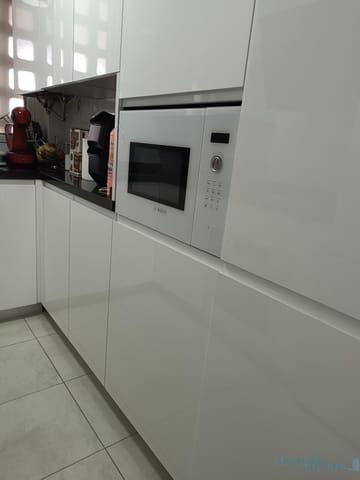 2 slaapkamer Flat te koop in Rincón Bajo, Benidorm met zwembad - € 240.000 (Ref: 9732283)