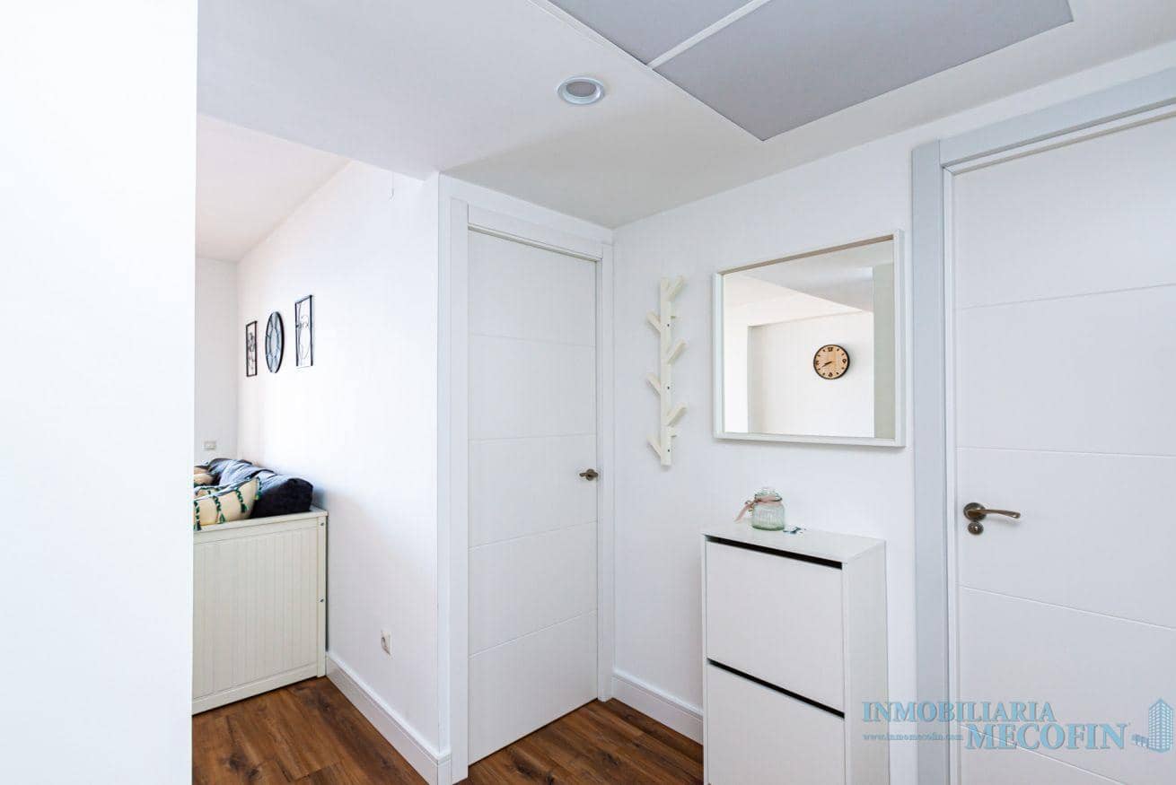 2 camera da letto Appartamento in vendita in Benidorm con piscina garage - 315.000 € (Rif: 9732284)