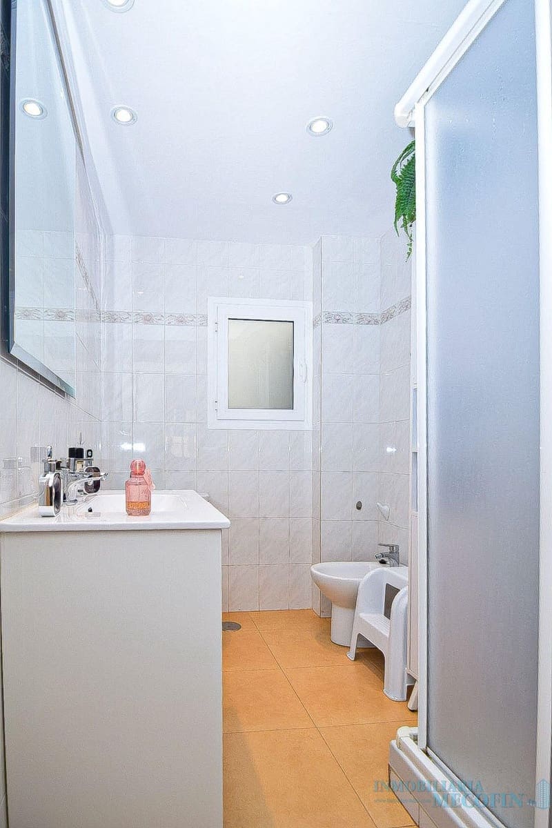 3 camera da letto Appartamento in vendita in Benidorm - 273.000 € (Rif: 9734093)