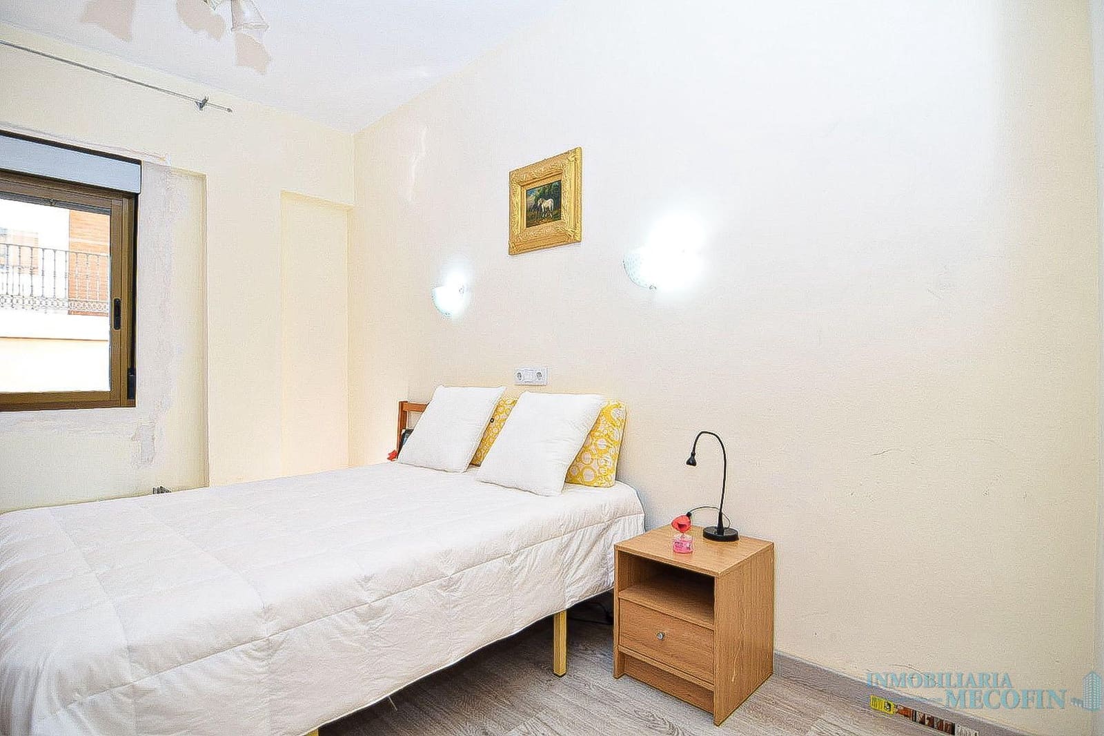 3 camera da letto Appartamento in vendita in Benidorm - 273.000 € (Rif: 9734093)