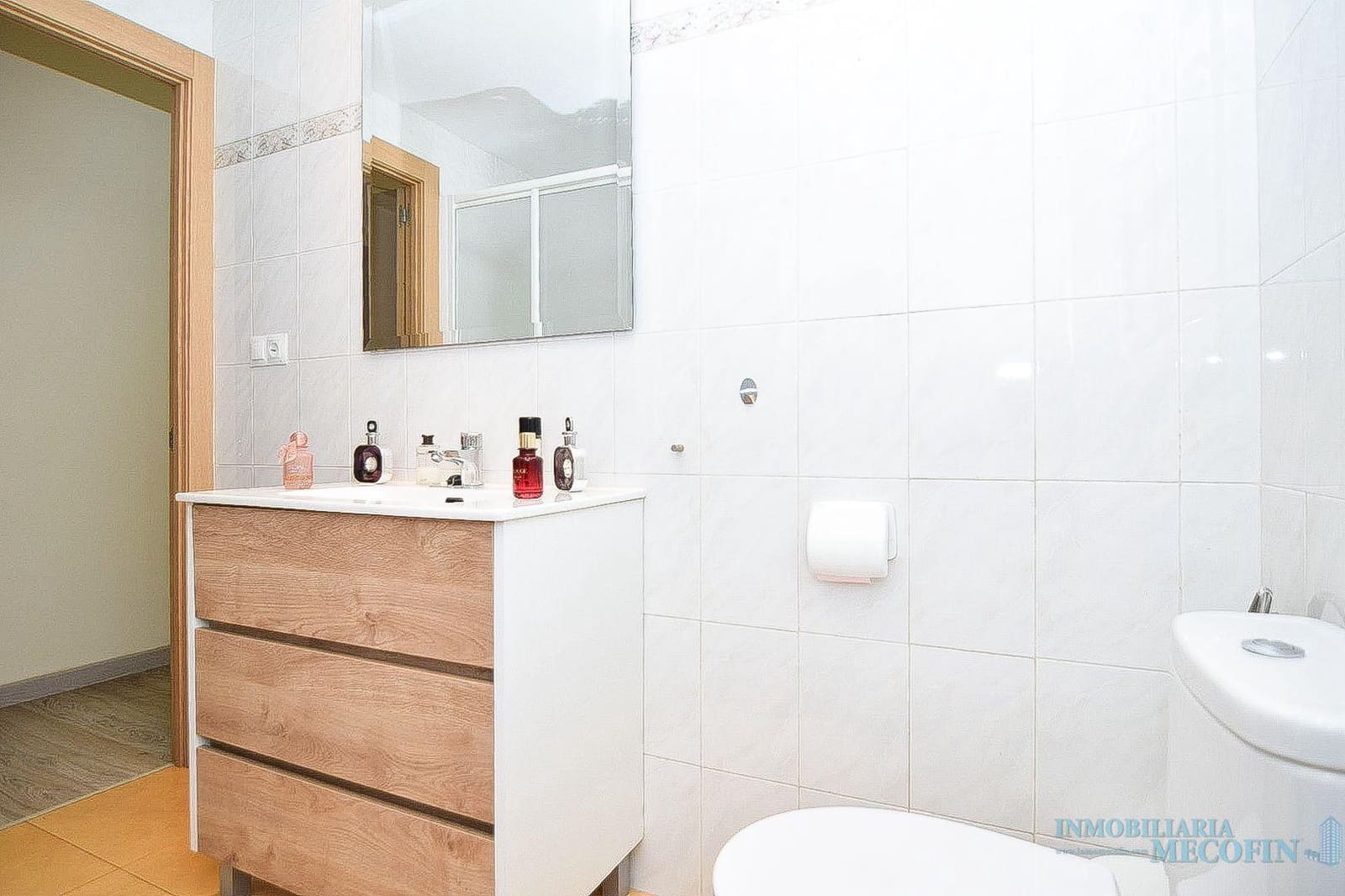 3 camera da letto Appartamento in vendita in Benidorm - 273.000 € (Rif: 9734093)