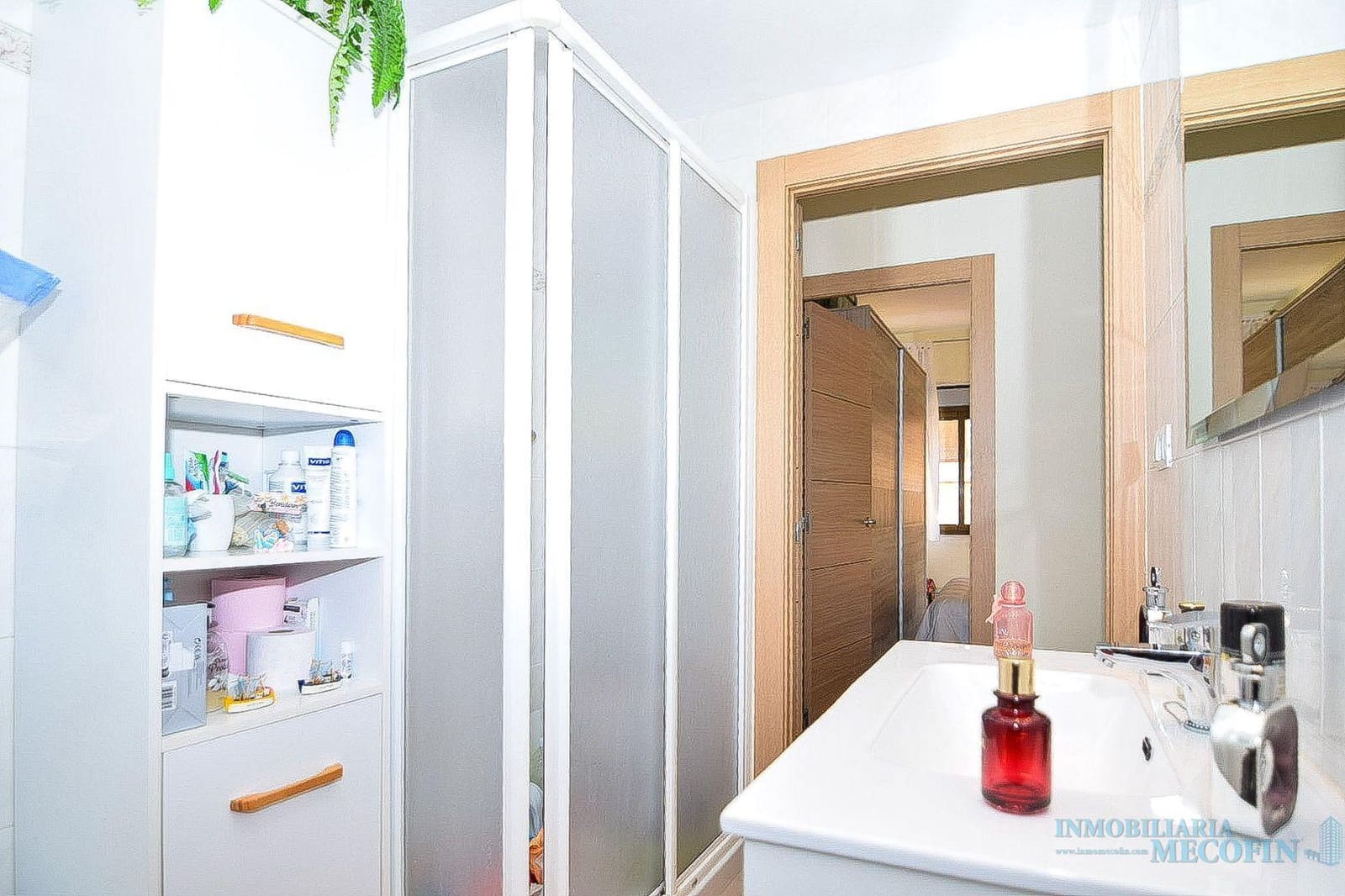 3 camera da letto Appartamento in vendita in Benidorm - 273.000 € (Rif: 9734093)