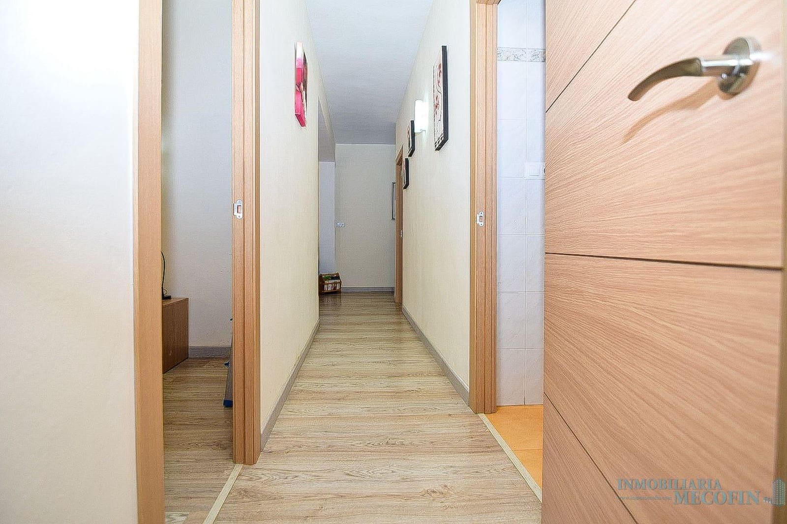 3 camera da letto Appartamento in vendita in Benidorm - 273.000 € (Rif: 9734093)