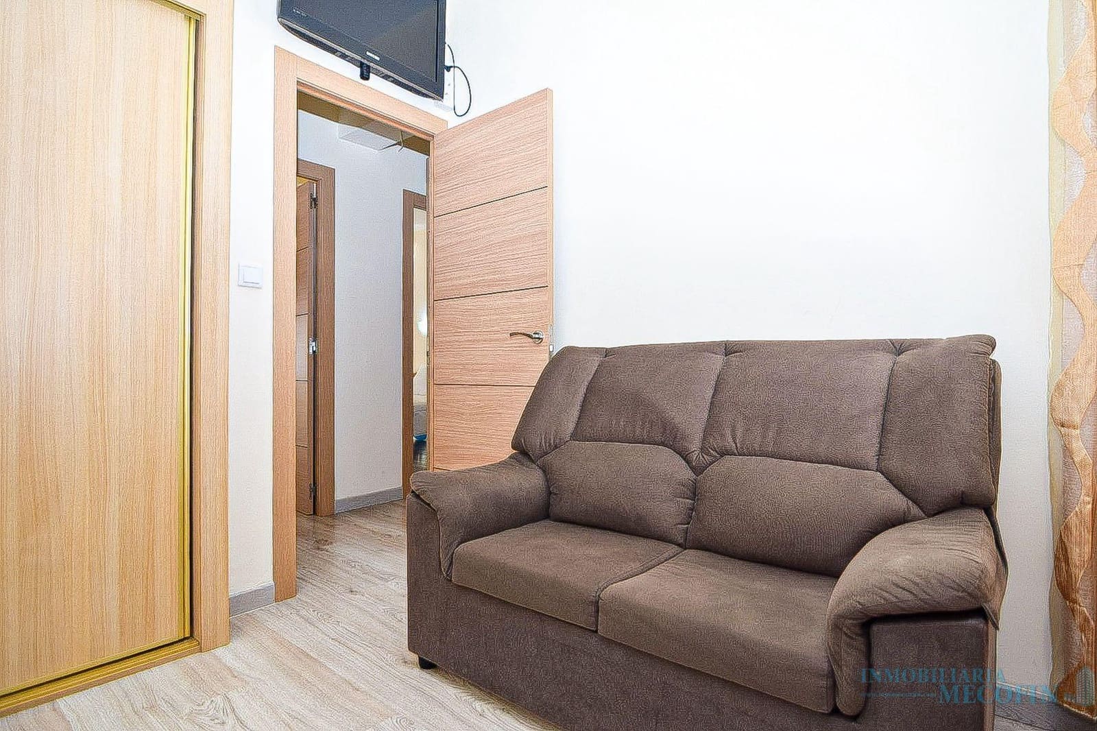 3 camera da letto Appartamento in vendita in Benidorm - 273.000 € (Rif: 9734093)