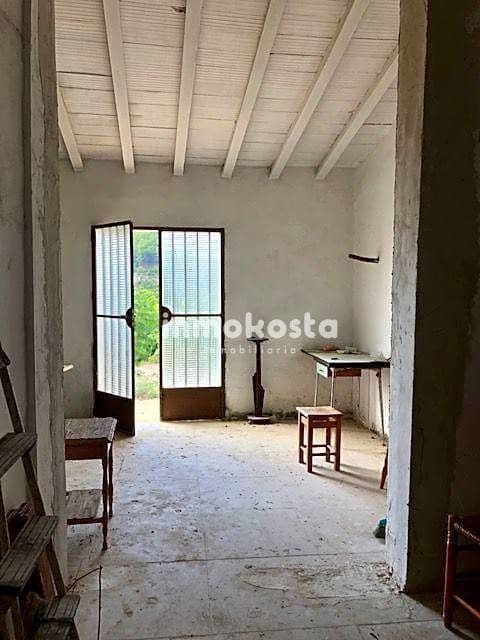 1 soveværelse Finca/Landehus til salg i Polop - € 150.000 (Ref: 5516658)