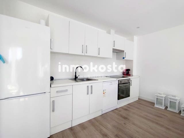 4 camera da letto Villa in vendita in Coloma  , La Nucia con piscina - 577.500 € (Rif: 6103995)