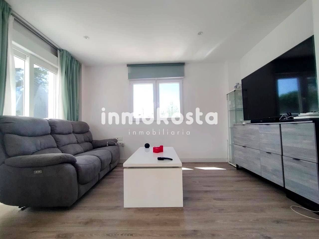 4 chambre Villa/Maison à vendre à La Nucia avec piscine - 577 500 € (Ref: 6103995)