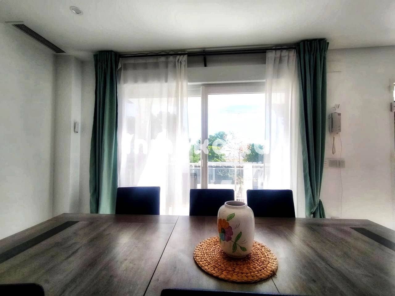 4 chambre Villa/Maison à vendre à La Nucia avec piscine - 577 500 € (Ref: 6103995)