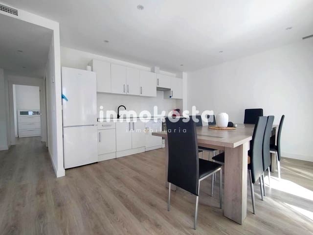 4 camera da letto Villa in vendita in Coloma  , La Nucia con piscina - 577.500 € (Rif: 6103995)