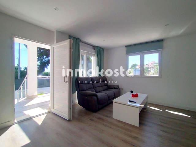 4 camera da letto Villa in vendita in Coloma  , La Nucia con piscina - 577.500 € (Rif: 6103995)