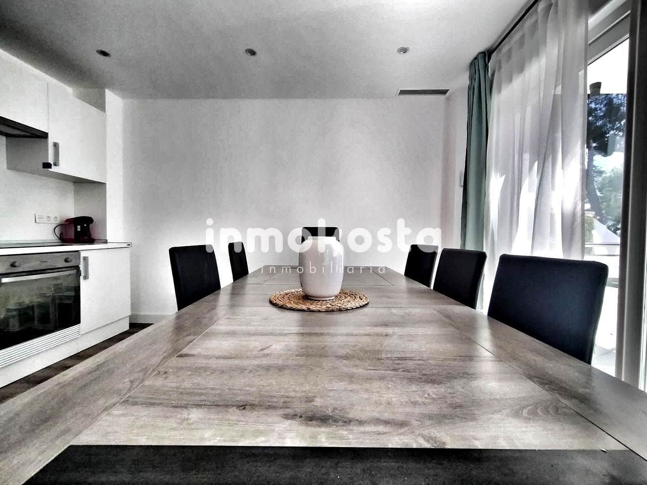 4 chambre Villa/Maison à vendre à La Nucia avec piscine - 577 500 € (Ref: 6103995)