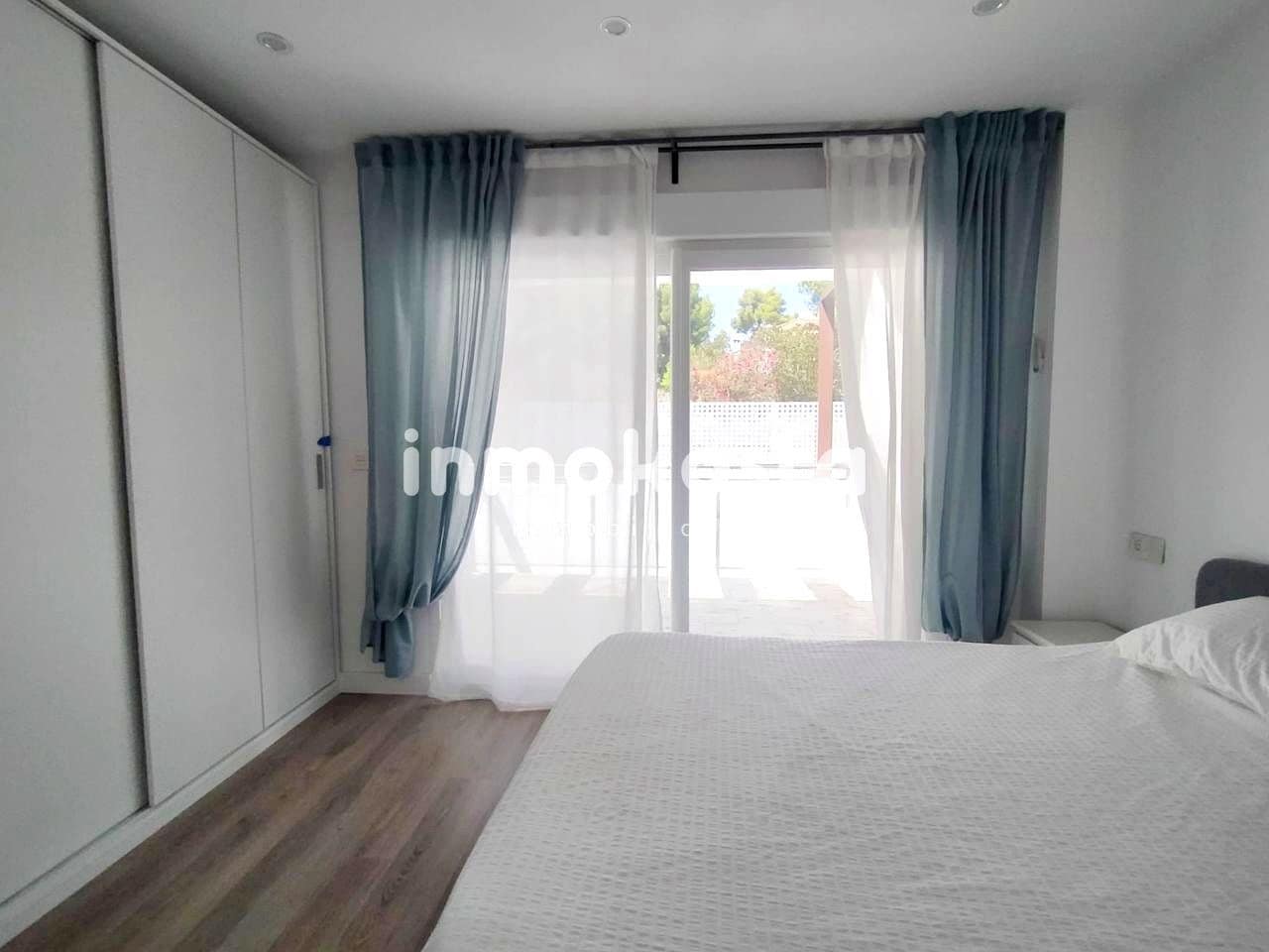 4 chambre Villa/Maison à vendre à La Nucia avec piscine - 577 500 € (Ref: 6103995)
