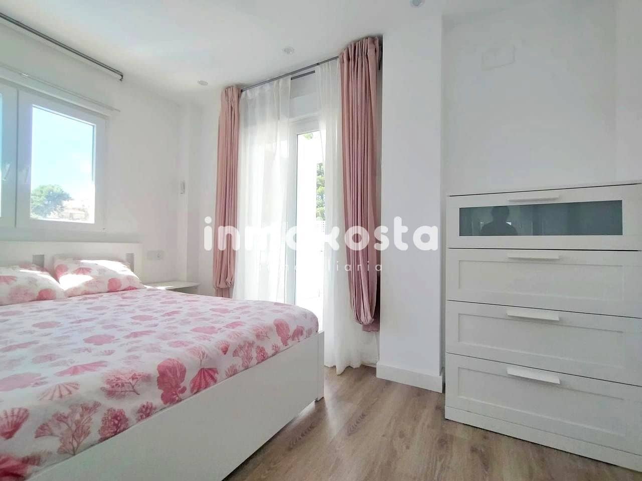 4 chambre Villa/Maison à vendre à La Nucia avec piscine - 577 500 € (Ref: 6103995)