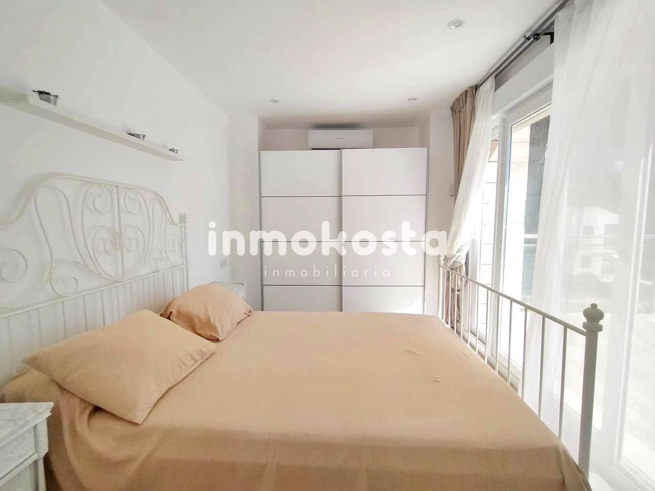 4 chambre Villa/Maison à vendre à La Nucia avec piscine - 577 500 € (Ref: 6103995)