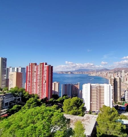 13 camera da letto Villa in vendita in Rincón Alto, Benidorm con piscina garage - 1.980.000 € (Rif: 7048748)