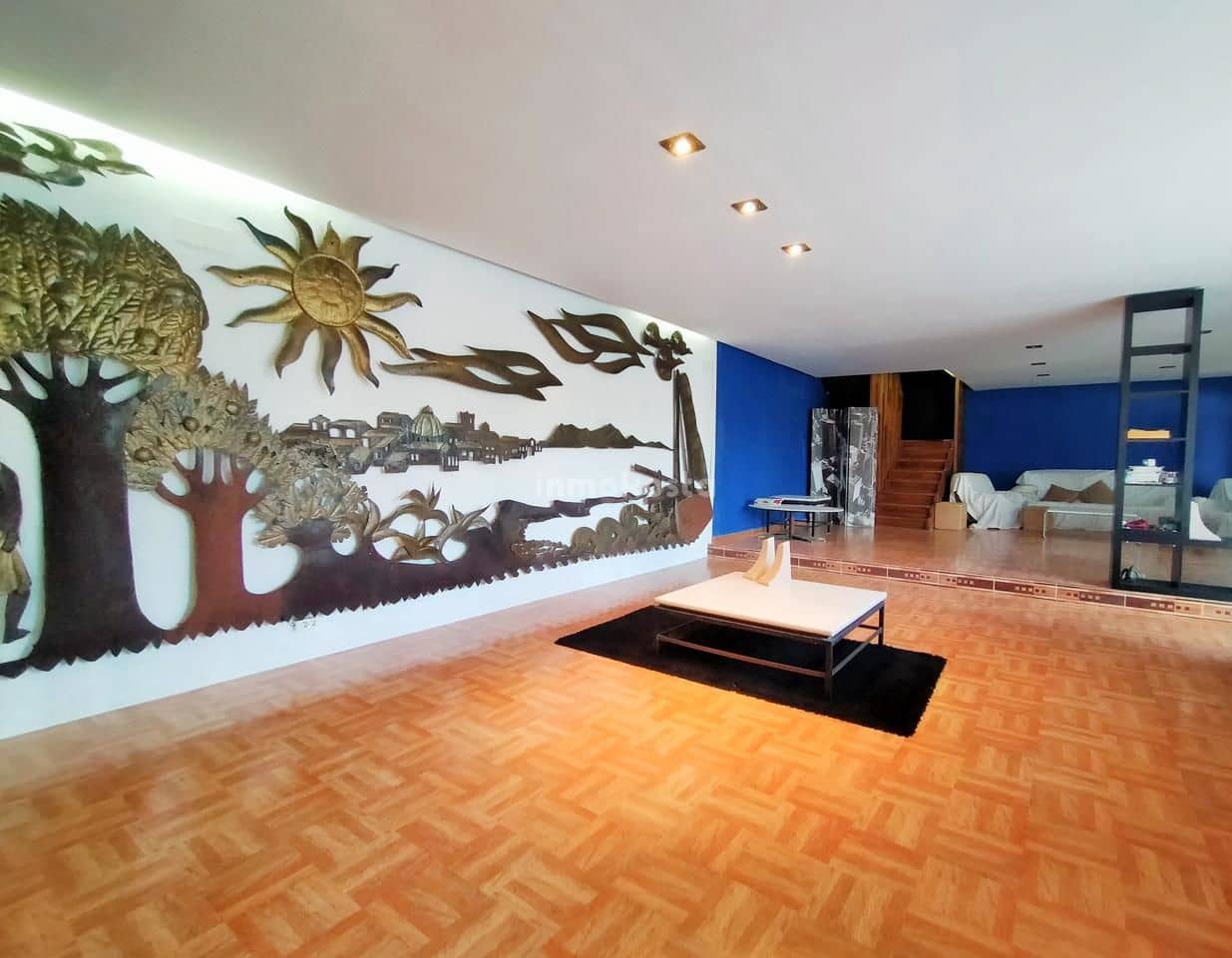 13 bedroom Villa for sale in Benidorm with pool garage - € 1,980,000 (Ref: 7048748)