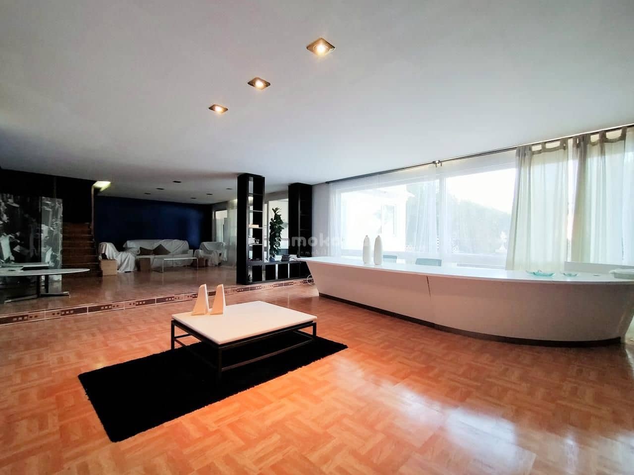 13 bedroom Villa for sale in Benidorm with pool garage - € 1,980,000 (Ref: 7048748)