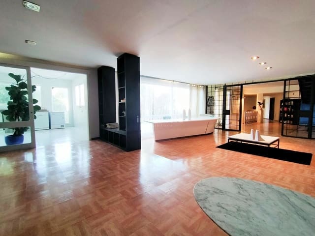 13 camera da letto Villa in vendita in Rincón Alto, Benidorm con piscina garage - 1.980.000 € (Rif: 7048748)