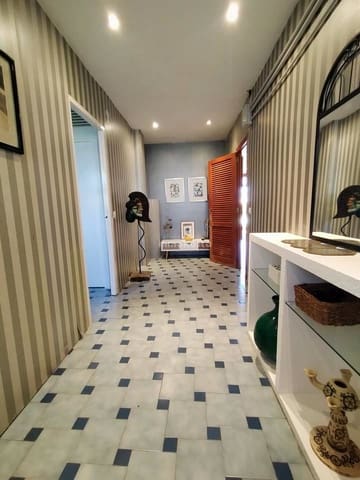 13 camera da letto Villa in vendita in Rincón Alto, Benidorm con piscina garage - 1.980.000 € (Rif: 7048748)