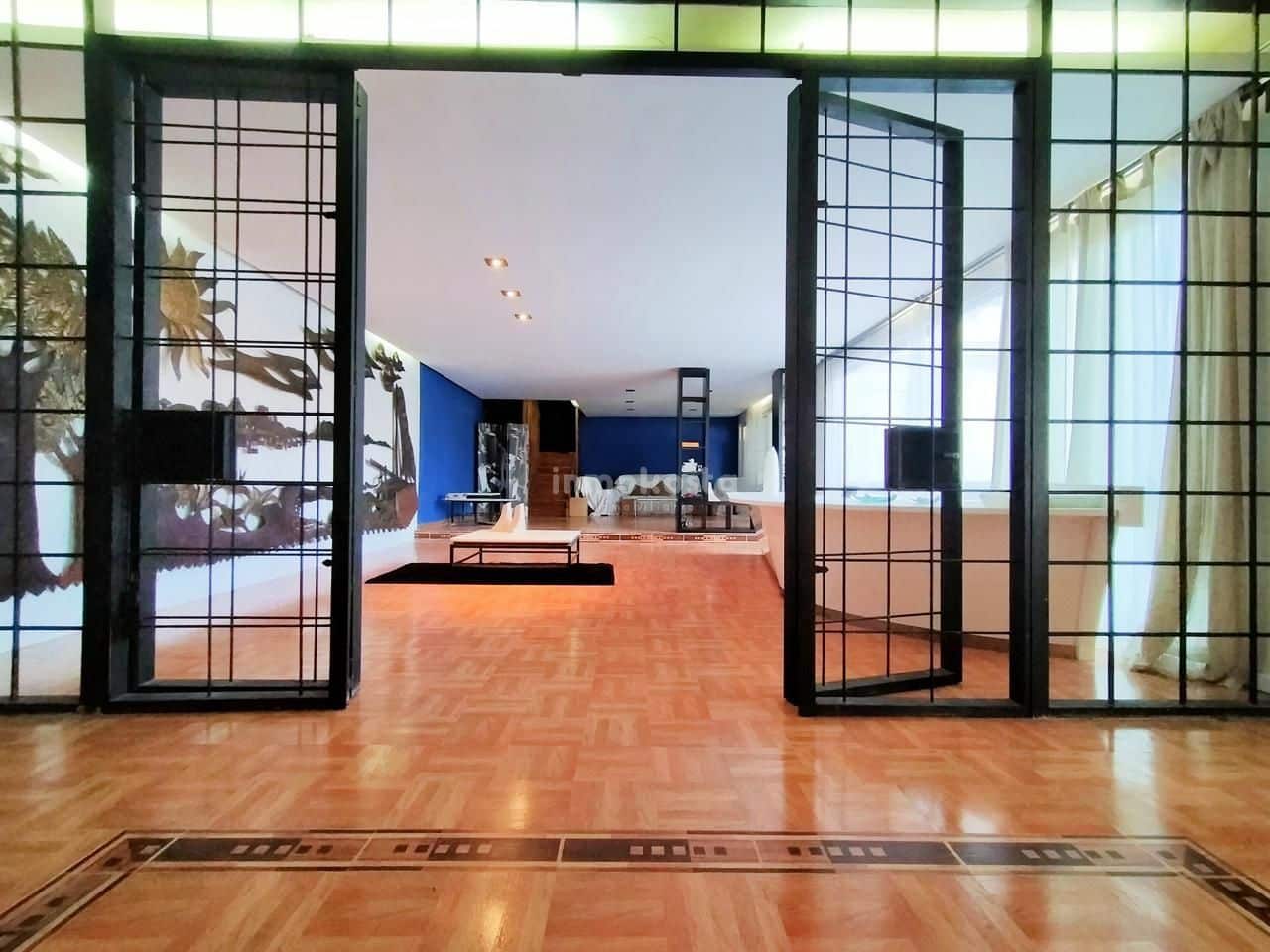 13 bedroom Villa for sale in Benidorm with pool garage - € 1,980,000 (Ref: 7048748)