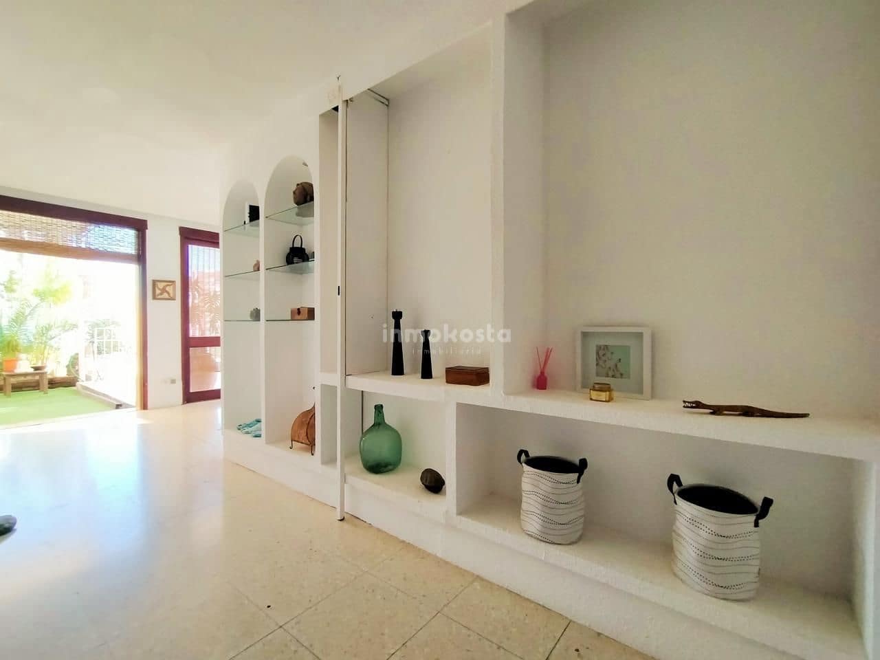 13 bedroom Villa for sale in Benidorm with pool garage - € 1,980,000 (Ref: 7048748)