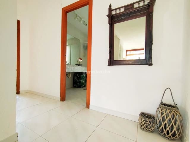 13 camera da letto Villa in vendita in Rincón Alto, Benidorm con piscina garage - 1.980.000 € (Rif: 7048748)