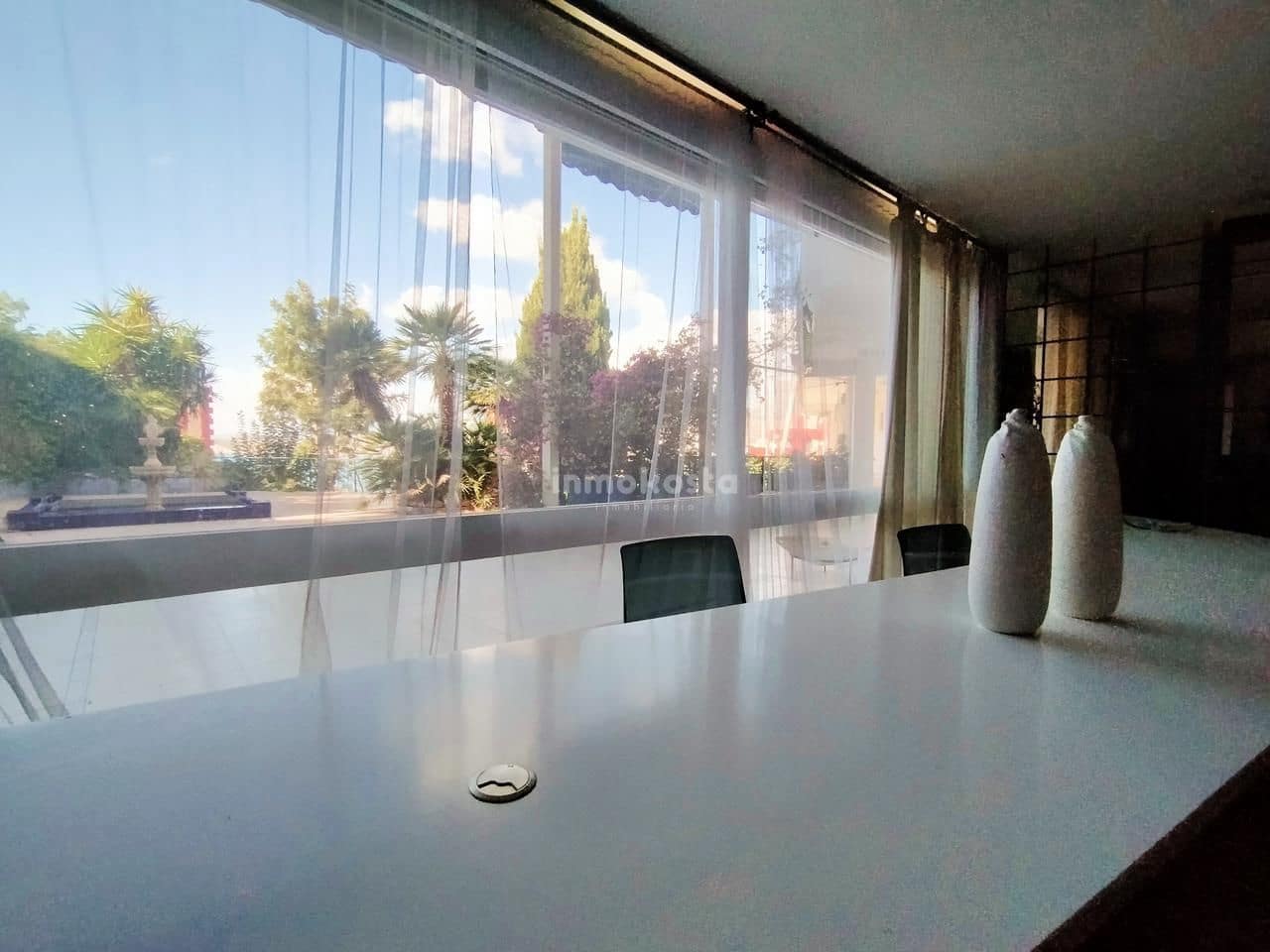 13 bedroom Villa for sale in Benidorm with pool garage - € 1,980,000 (Ref: 7048748)