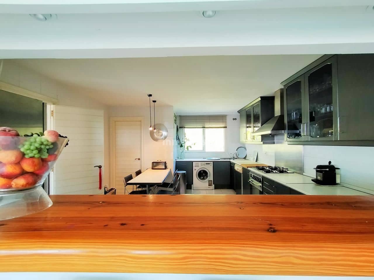 13 bedroom Villa for sale in Benidorm with pool garage - € 1,980,000 (Ref: 7048748)