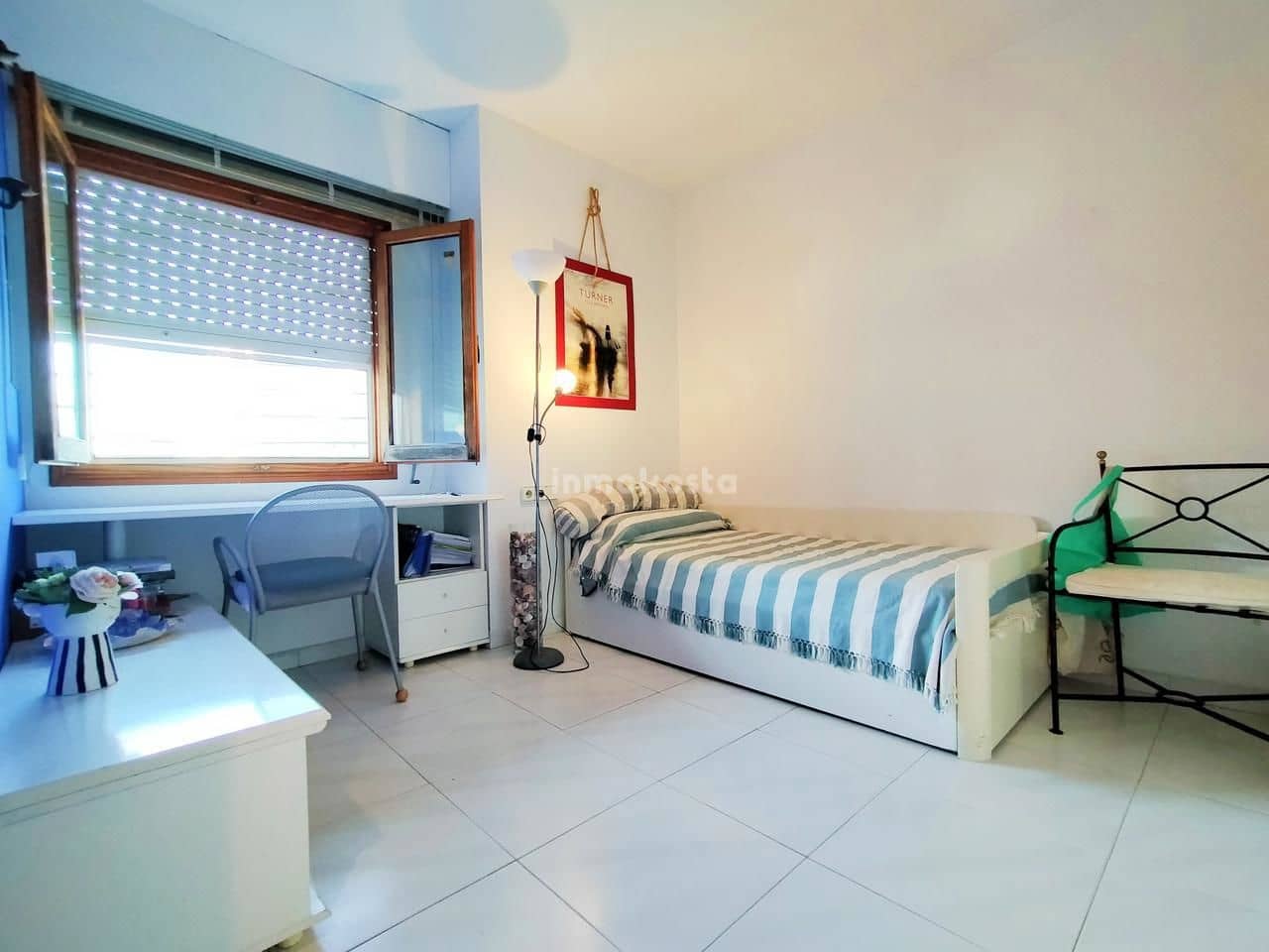 13 bedroom Villa for sale in Benidorm with pool garage - € 1,980,000 (Ref: 7048748)