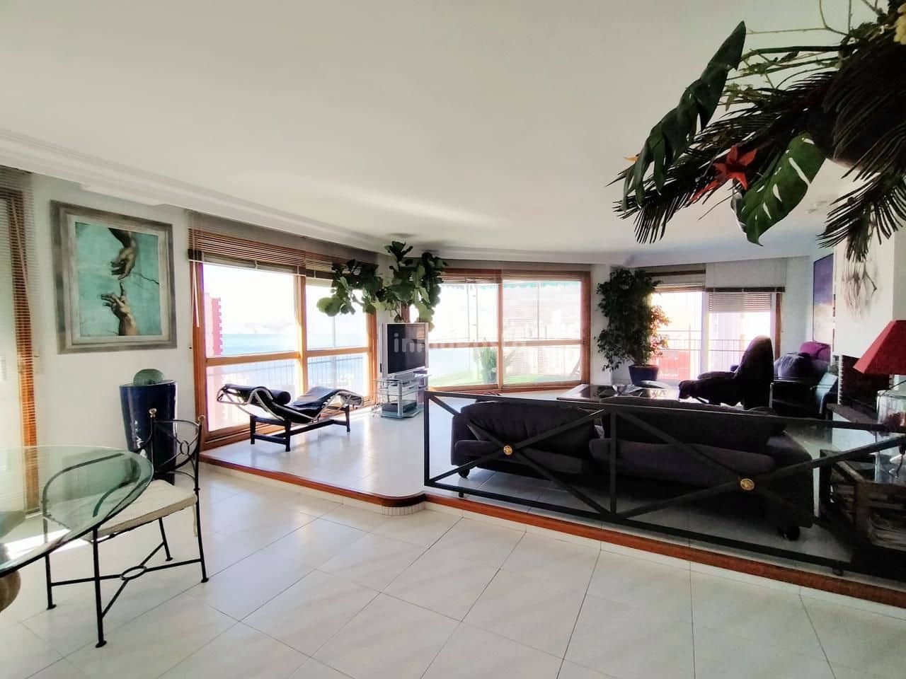 13 bedroom Villa for sale in Benidorm with pool garage - € 1,980,000 (Ref: 7048748)