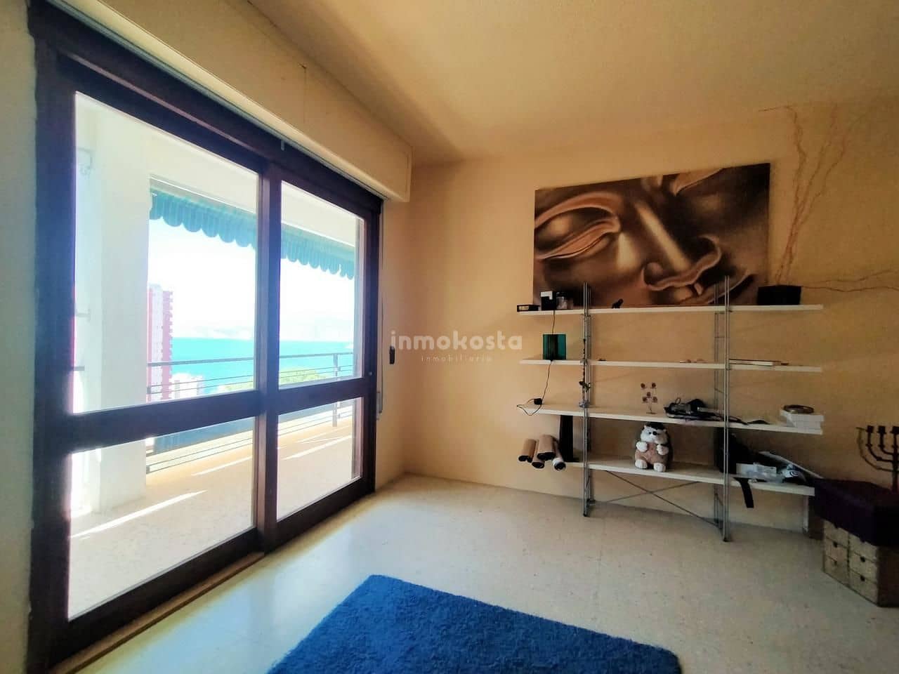 13 bedroom Villa for sale in Benidorm with pool garage - € 1,980,000 (Ref: 7048748)