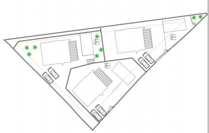 3 bedroom Villa for sale in La Villajoyosa / Vila Joiosa with pool - € 685,000 (Ref: 7271990)