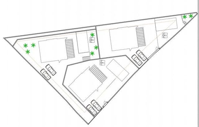 3 bedroom Villa for sale in Platja Vila Joiosa - Platja de Torres, La Villajoyosa / Vila Joiosa with pool - € 685,000 (Ref: 7271990)