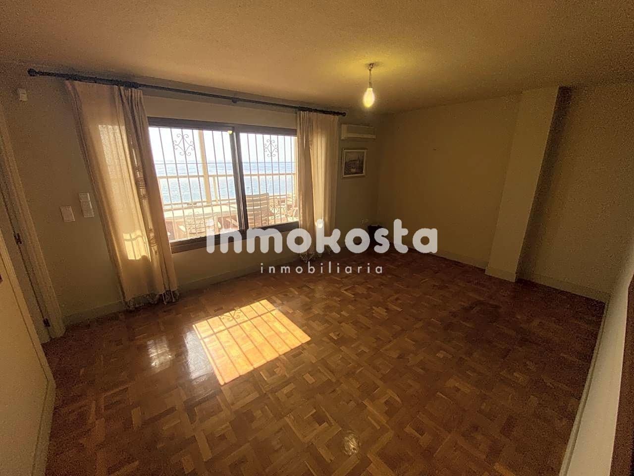 3 soveværelse Penthouse til salg i Benidorm med garage - € 875.000 (Ref: 7336848)