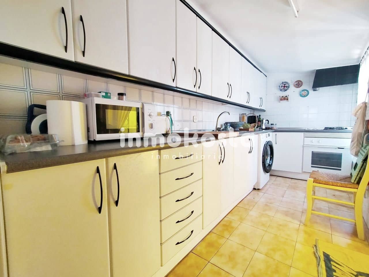 3 slaapkamer Villa te koop in Alfaz del Pi / L'Alfas del Pi - € 510.000 (Ref: 7711122)