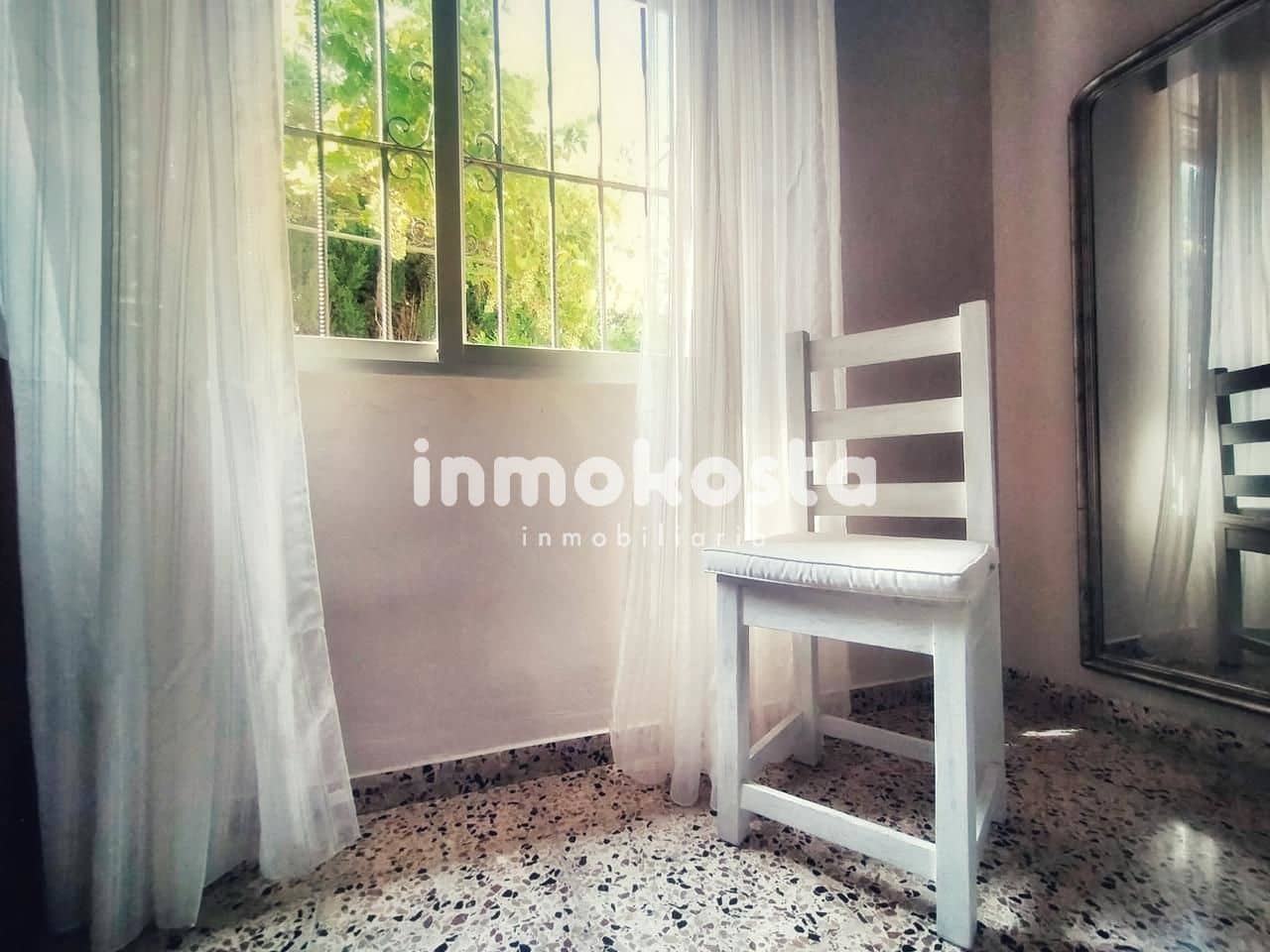 3 slaapkamer Villa te koop in Alfaz del Pi / L'Alfas del Pi - € 510.000 (Ref: 7711122)