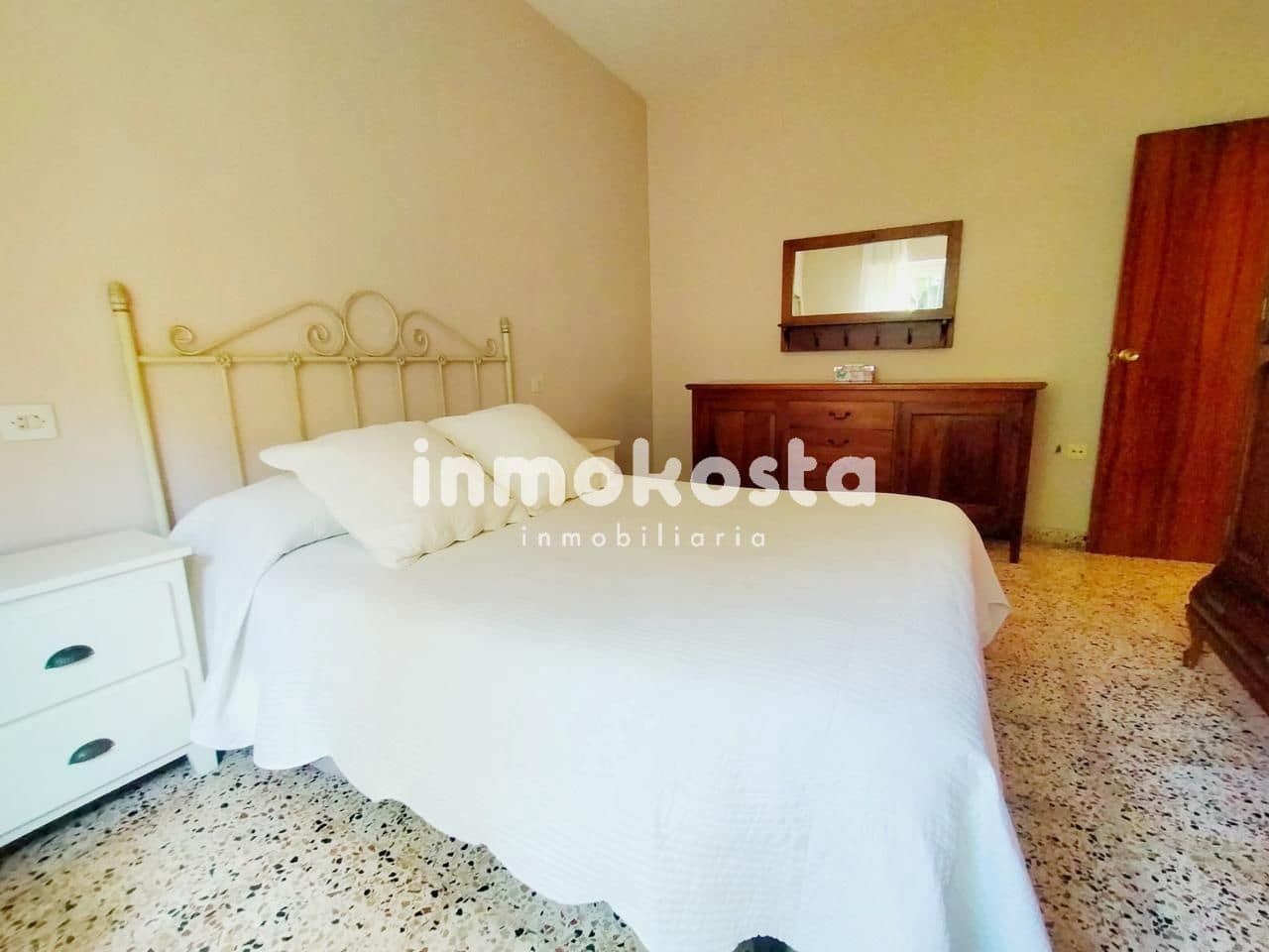 3 slaapkamer Villa te koop in Alfaz del Pi / L'Alfas del Pi - € 510.000 (Ref: 7711122)