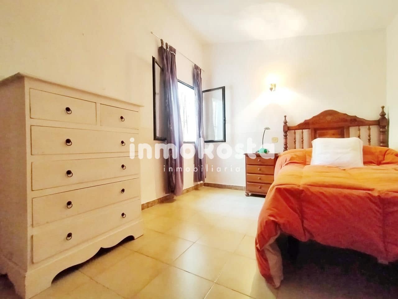 3 slaapkamer Villa te koop in Alfaz del Pi / L'Alfas del Pi - € 510.000 (Ref: 7711122)