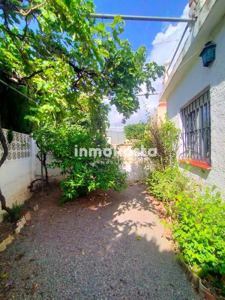 3 slaapkamer Villa te koop in Alfaz del Pi / L'Alfas del Pi - € 510.000 (Ref: 7711122)