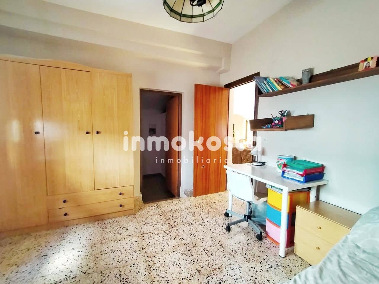 3 slaapkamer Villa te koop in Alfaz del Pi / L'Alfas del Pi - € 510.000 (Ref: 7711122)