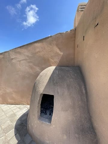 3 slaapkamer Finca/Landhuis te koop in Relleu - € 200.000 (Ref: 7766624)