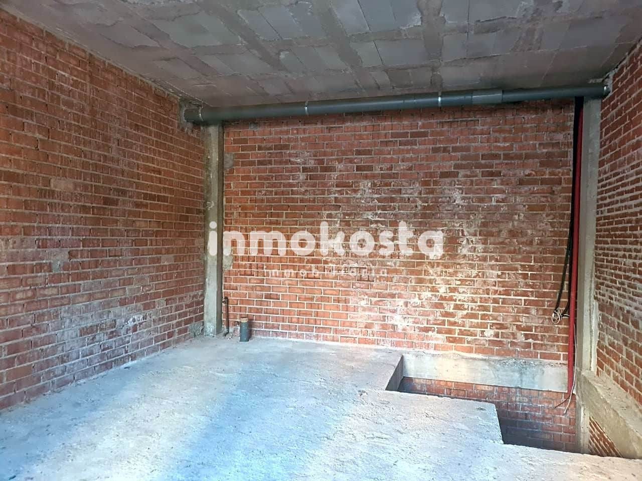 Commerciale da affittare in Finestrat - 600 € (Rif: 7773396)