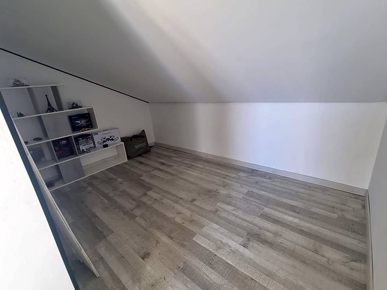 6 soveværelse Villa til salg i La Nucia med swimmingpool garage - € 410.000 (Ref: 7775729)